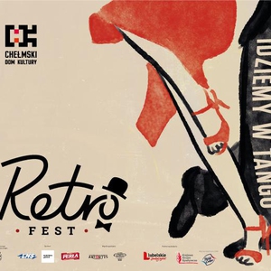 Retro Fest