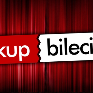 "WIECZÓR KABARETOWY - JACHIMKI DO POTĘGI" nowy program 2026