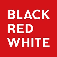 Salon meblowy Black Red White - meble Chełm