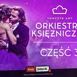 NAJLEPSZE MUZYCZNE WIDOWISKO W POLSCE!