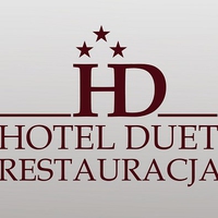 Hotel Duet