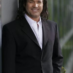 Trasa koncertowa po Polsce