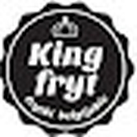 King Fryt