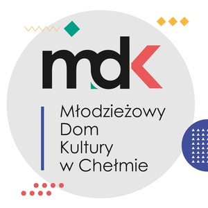 Ferie zimowe w MDK-u