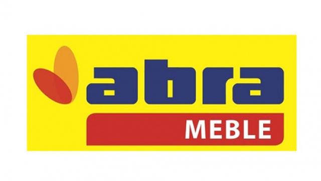 Sklep meblowy Abra Chełm