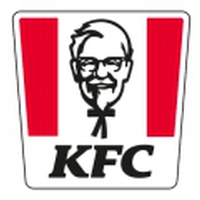 KFC Chełm Armii Krajowej