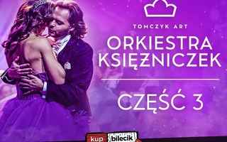 NAJLEPSZE MUZYCZNE WIDOWISKO W POLSCE!