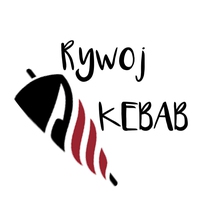 RyWoj Kebab