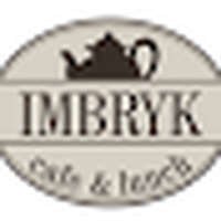 Restauracja Imbryk Cafe&Lunch