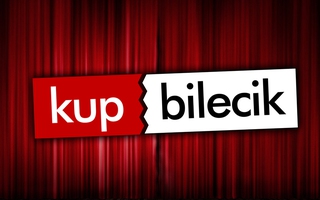 Teatr: Wieczór kabaretowy - Jachimki do potęgi - "Wieczór kabaretowy - Jachimki do potęgi" nowy program 2026