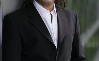 Trasa koncertowa po Polsce