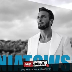 Sławek Uniatowski  • THE BEST OF II • Ciechowski • Wodecki • Zaucha • Sinatra