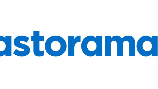 Castorama