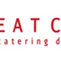 EAT CLEAN - Catering dietetyczny - Dieta Pudełkowa Chełm