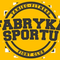 Brazylijskie Jiu Jitsu