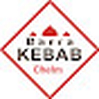 Bafra Kebab Chełm