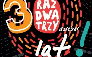 "Ważne piosenki"