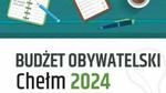 Chełmianie zadecydują na co wydadzą 2,5 miliona złotych - Dziennik Wschodni