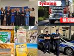 SuperFlesz: przegląd prasy 03.09.2023 Chełm, Krasnystaw, Włodawa