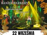 Chełm. W przeddzień kalendarzowej jesieni... Koncert z piosenkami Osieckiej