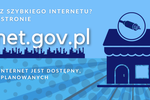 INTERNET.GOV.PL