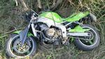 Nie żyje 31-letni motocyklista. Policja apeluje o zachowanie ostrożności na drogach - Dziennik Wschodni