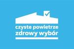 CZYSTE POWIETRZE - spotkanie