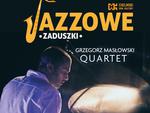 Chełmskie Zaduszki Jazzowe. Zaproszenie na koncert