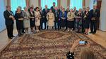 Chełm: Piękny, złoty jubileusz. Medale dla żon i mężów - Dziennik Wschodni