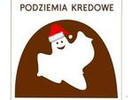 Chełm. Mikołajkowe zwiedzanie podziemi za darmo!