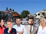 Kto na prezydenta Chełma? Potencjalnych kandydatów jest kilkoro...