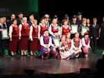 Gala Zasłużony dla Powiatu Chełmskiego. Przedstawiamy wyróżnionych! [GALERIA]