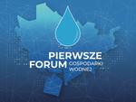 Chełm organizuje Forum Gospodarki Wodnej