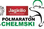 Jagiełło - VII Półmaraton Chełmski