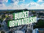 Chełm. Chcesz zmienić miasto? Złóż wniosek do Budżetu Obywatelskiego