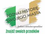 Chełm. "Znajdź swoich przodków"