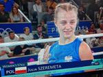 Szeremeta powalczy o olimpijskie złoto!!!