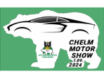 Chełm. Motor Show - święto motoryzacji w mieście