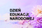 Dzień Edukacji Narodowej