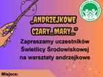 Chełm. Andrzejki w Świetlicy Środowiskowej