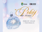 Koncert Kolęd i Pastorałek w Chełmskim Domu Kultury