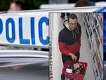 Chełm. Policja poszukuje sprawcy kradzieży. Kto rozpoznaje tego mężczyznę?