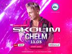 SKOLIM wystąpi w Chełmie