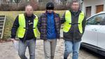 Podejrzany o śmierć partnerki trafił do aresztu - Dziennik Wschodni