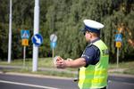 O 93 km/h za szybko i mandat 6500 zł - Dziennik Wschodni