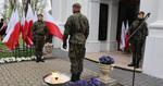 Obchody Narodowego Dnia Pamięci Żołnierzy Armii Krajowej w Chełmie