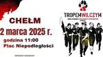 W Chełmie pobiegną "Tropem Wilczym" - Dziennik Wschodni