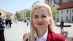 Rozmowy i spotkania z posłanką Gromadzką - Dziennik Wschodni