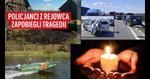 Przegląd informacji z 6 kwietnia 2025. Chełm, Krasnystaw, Włodawa