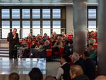 "Wybieram trzeźwość" - konferencja w Chełmie z okazji Światowego Dnia Trzeźwości